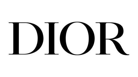 dior star logo|dior logo jpg.